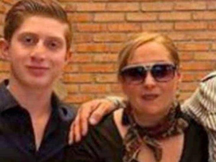 Detiene GN a tres policías involucrados en caso Ocaña Detiene GN a tres policías involucrados en caso Ocaña