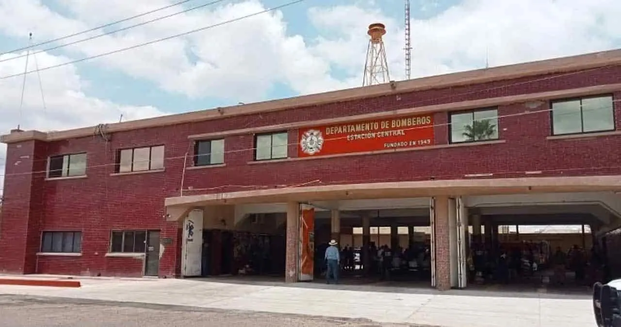 Espera disculpa pública en caso de acoso sexual