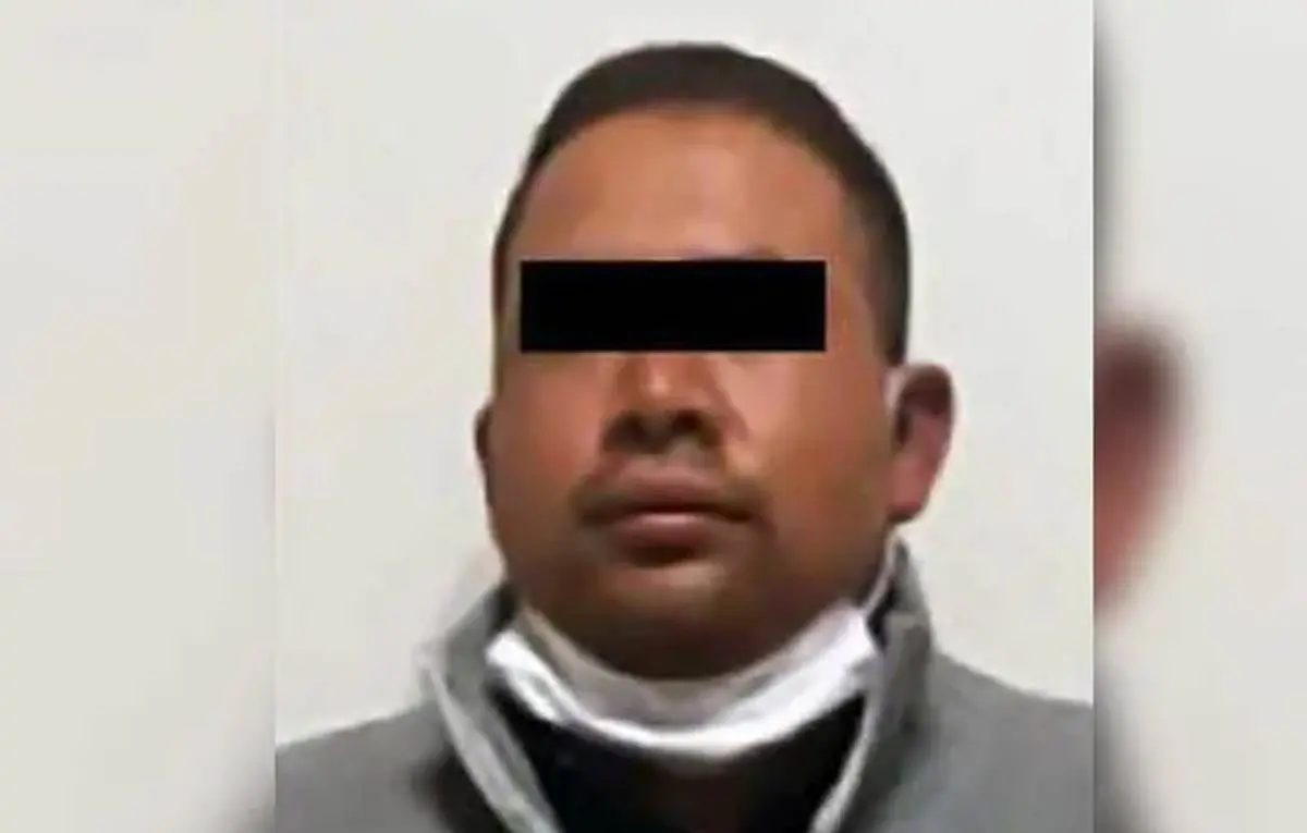 Vinculan a proceso a sacerdote tras intentar abusar de una menor