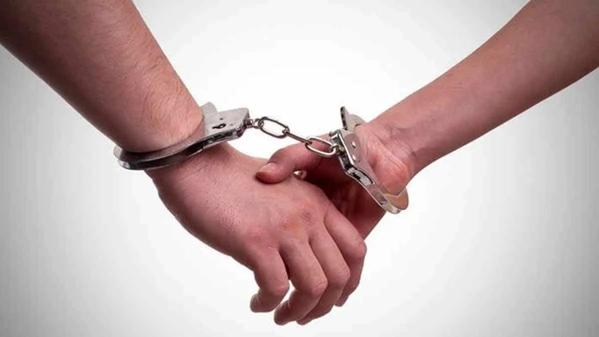 Ejecutarán a pedradas a pareja de adúlteros