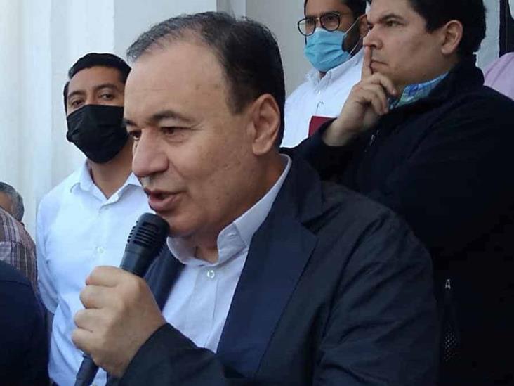 No se retrasarán pensiones de Isssteson, dice Durazo No se retrasarán pensiones de Isssteson, dice Durazo