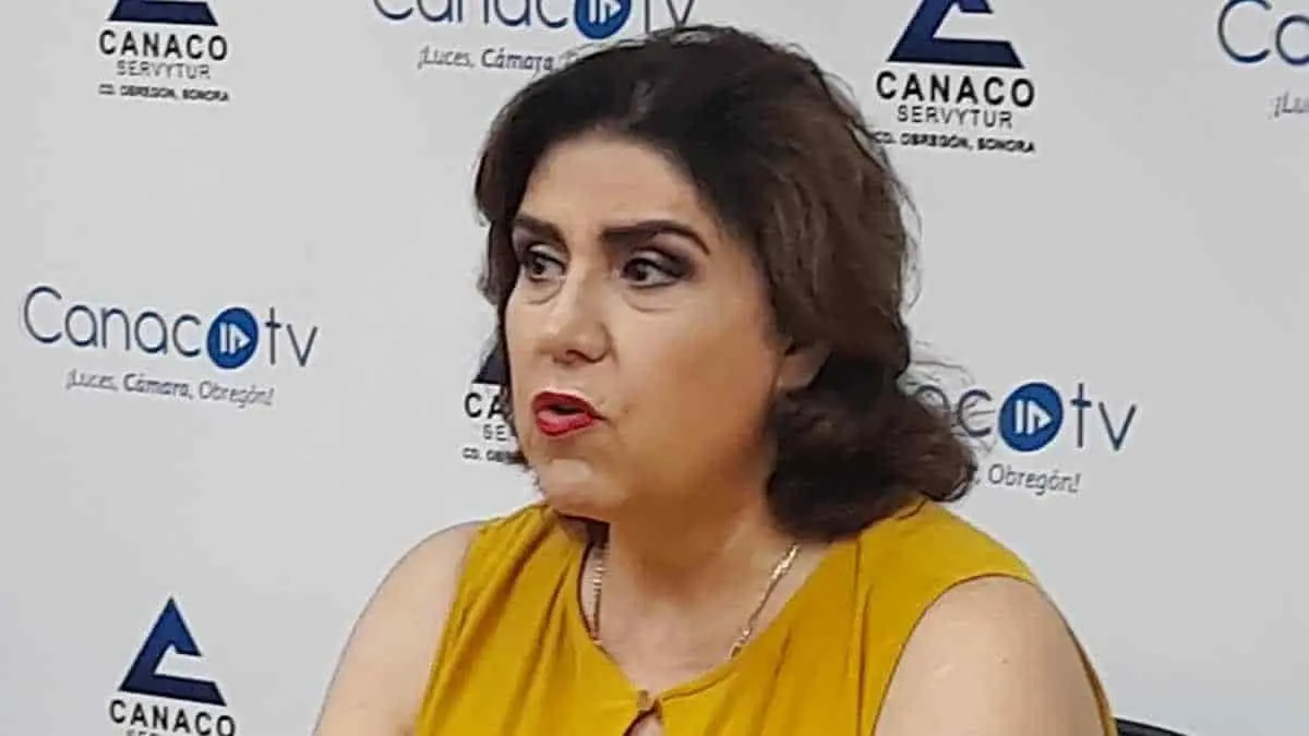 Apertura de frontera no afectará el Buen Fin