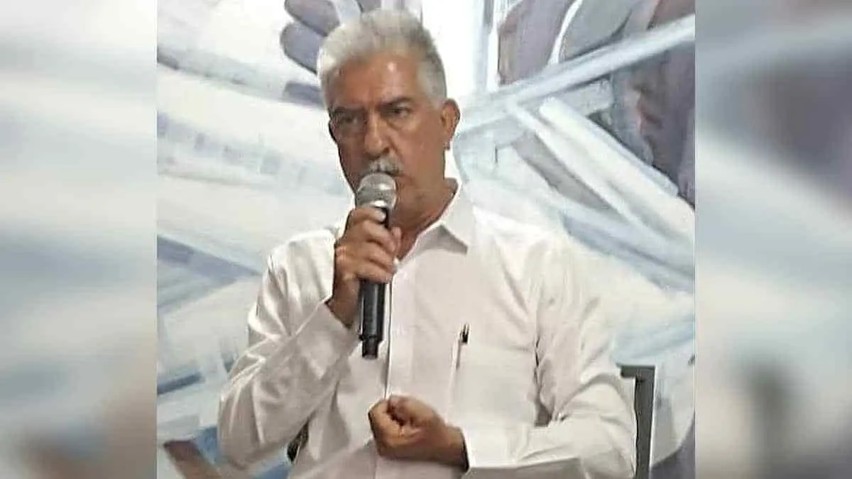 Pide desterrar acuerdos en lo oscurito