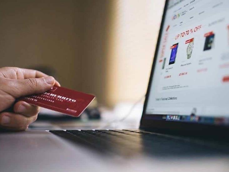Recomendaciones hacer para compras seguras Recomendaciones hacer para compras seguras