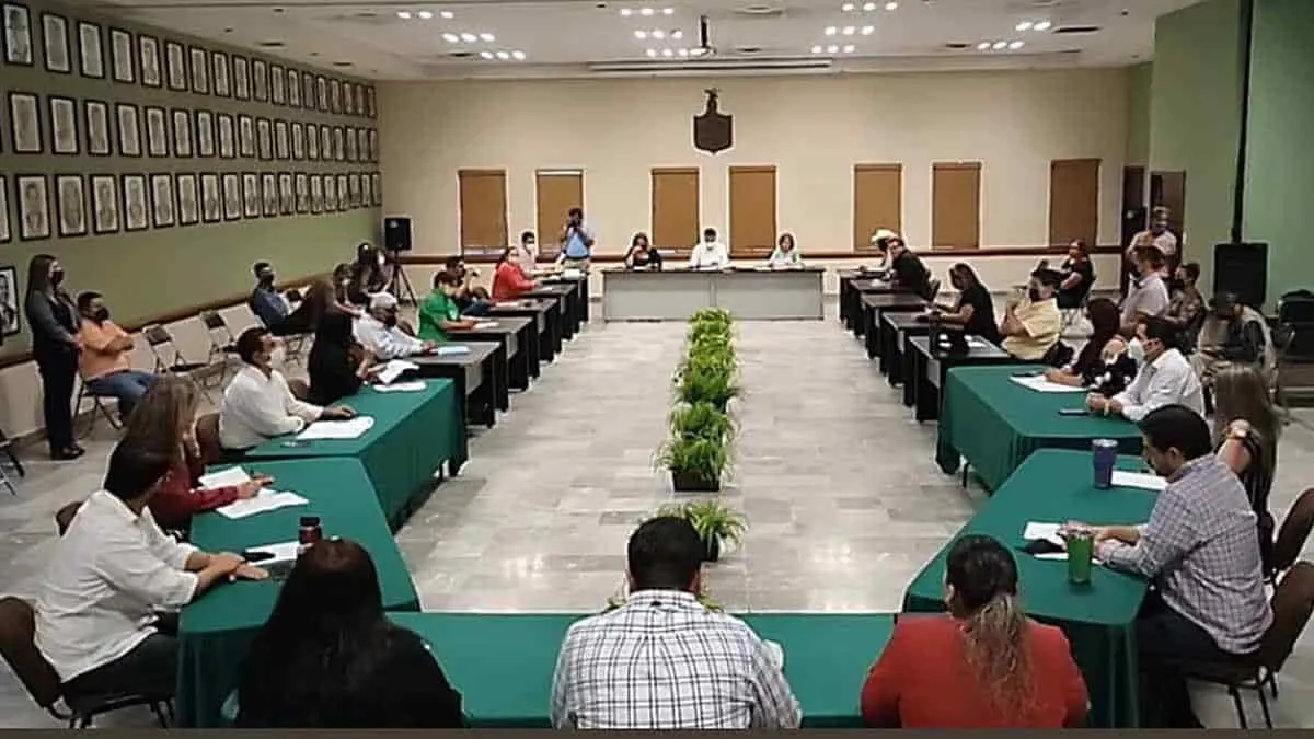 Este sábado arranca el desfile de los ex de Cajeme