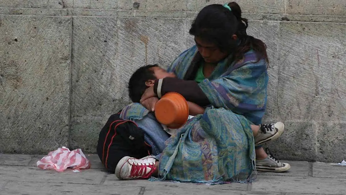 Diócesis de Obregón busca crear conciencia sobre los pobres