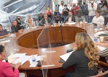 "Respuestas irónicas y cínicas de Chayito" "Respuestas irónicas y cínicas de Chayito"