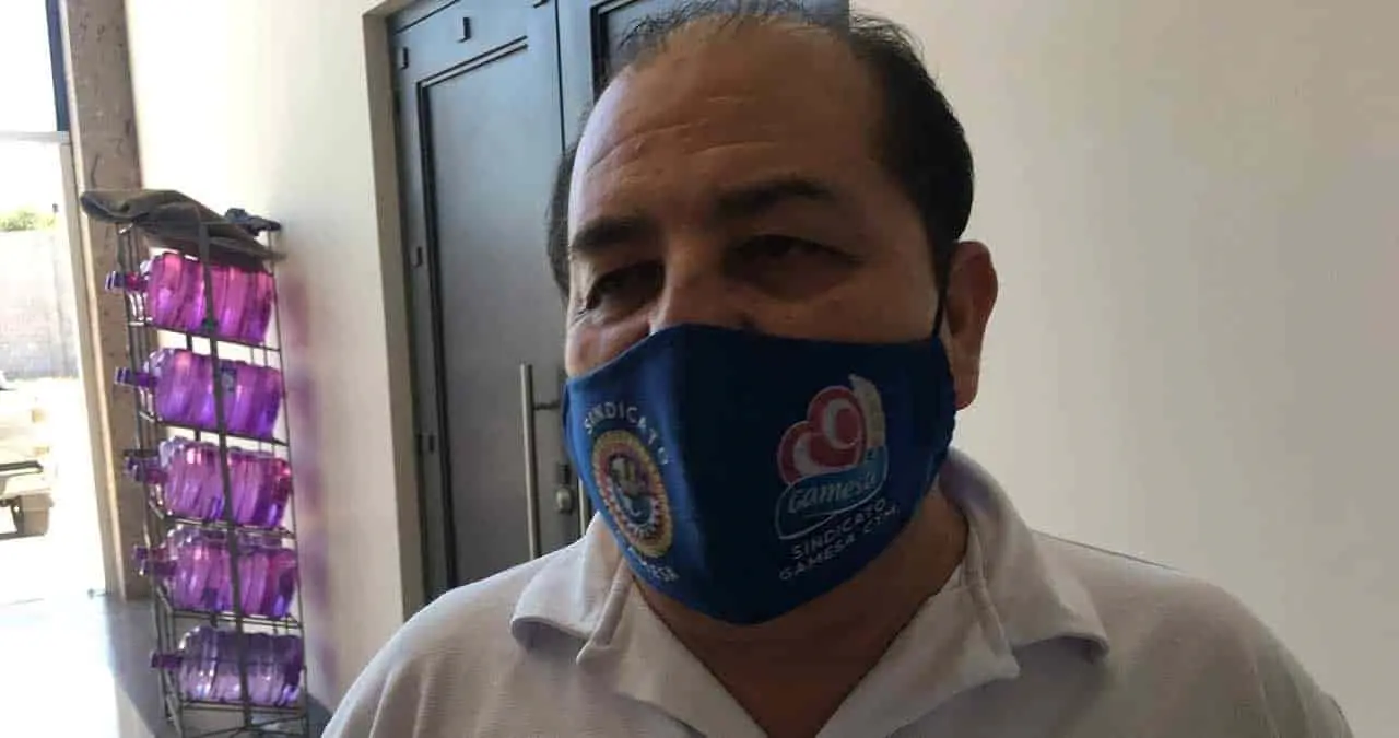 Cuide su aguinaldo