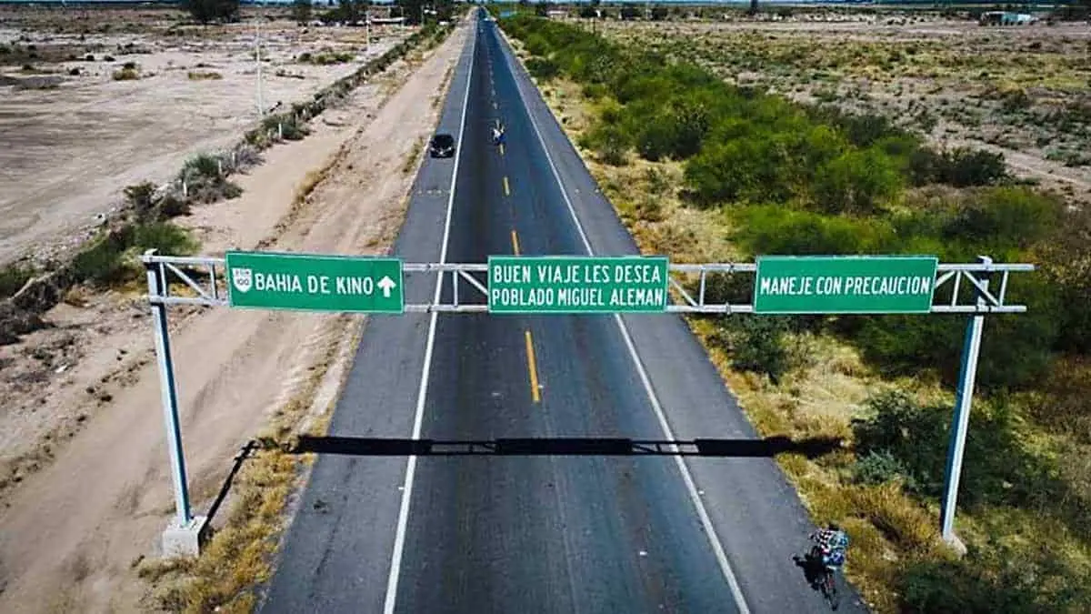 Nuevas carreteras tendrán concesión
