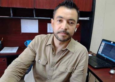 Inyectarán otros 6 MDP al Oomapasn Inyectarán otros 6 MDP al Oomapasn