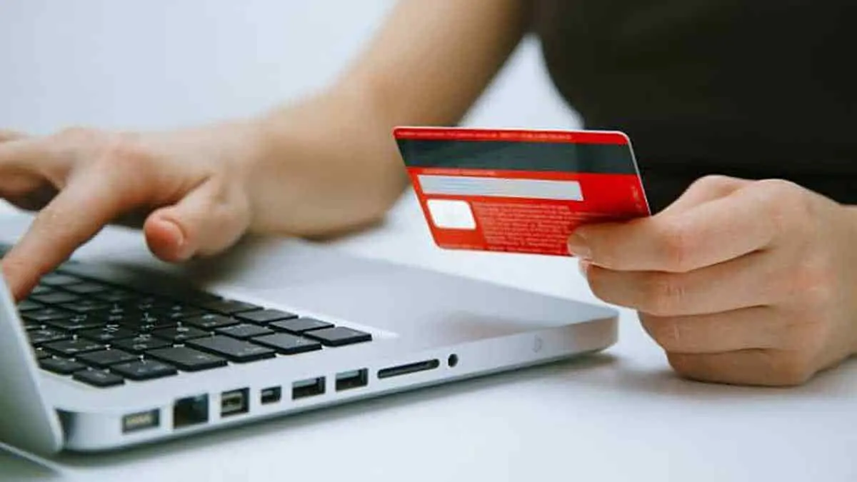 Aumentan reportes por fraude electrónico durante el Buen Fin