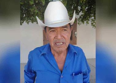 Gobierno atenderá rezagos de etnias