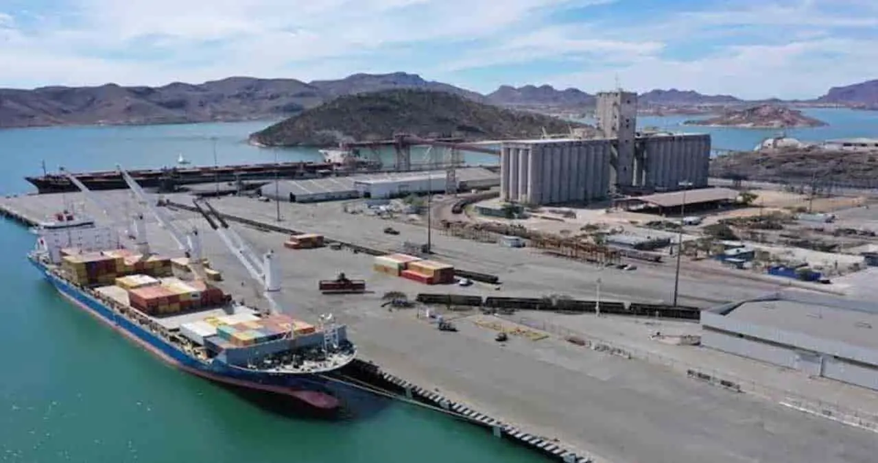 Analizarán constructores proyectos de obra pública