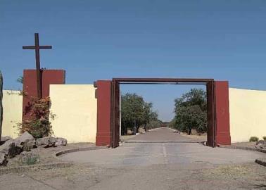 Tiene Seminario video por su 60 aniversario