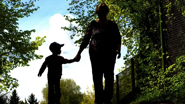 DIF Sonora alberga a 37 menores de edad para adopción
