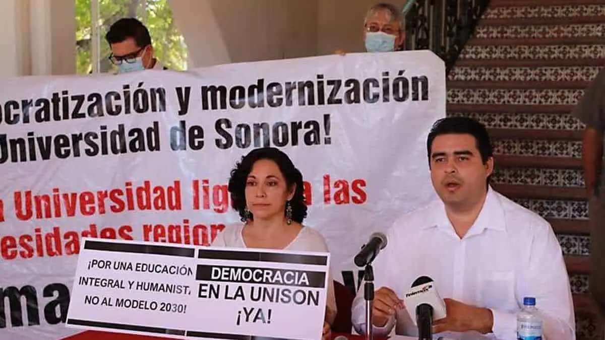 Staus dio resultados del octavo Congreso General Resolutivo