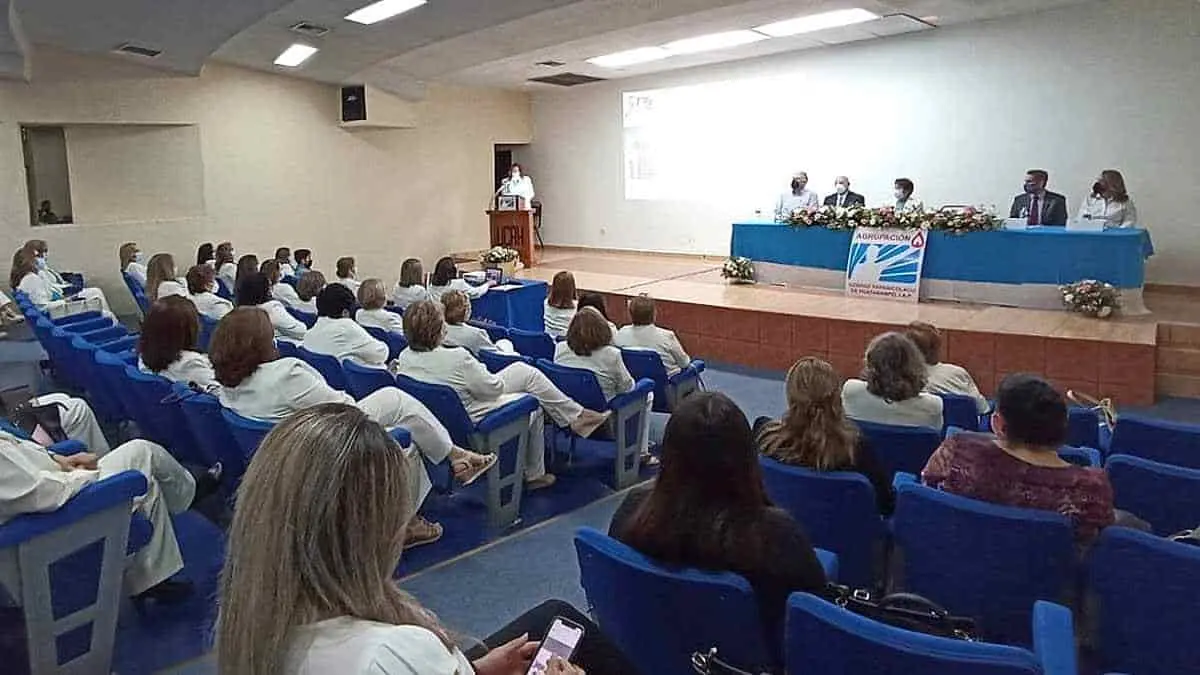 Destacan avances en la lucha contra el cáncer
