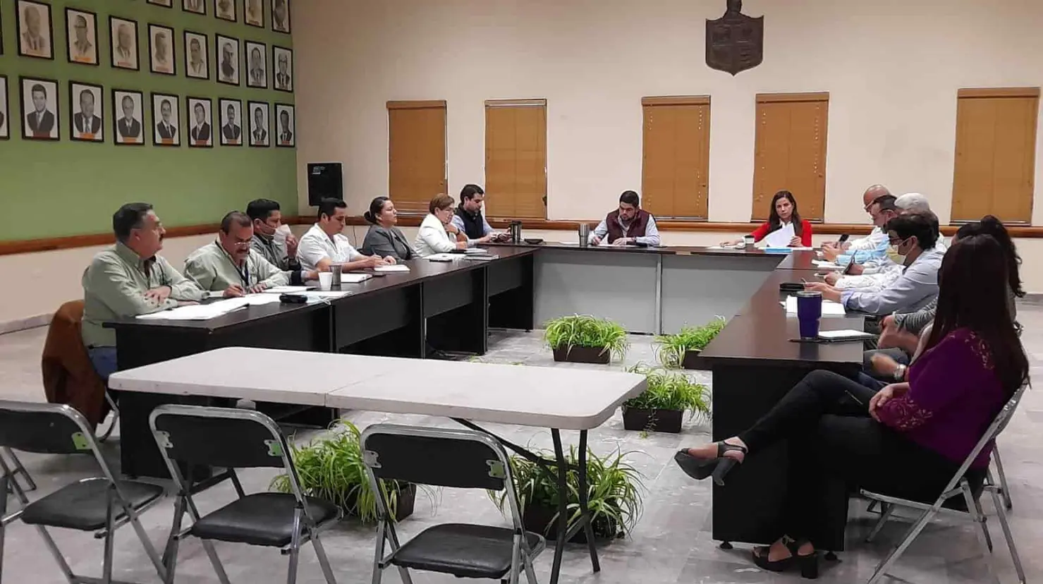 Justifican excesivos descuentos en Oomapas
