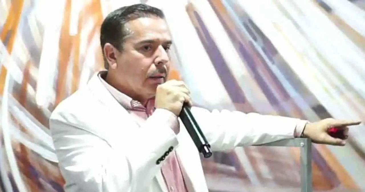 Decidirá contribuyente si aporta a Cruz Roja