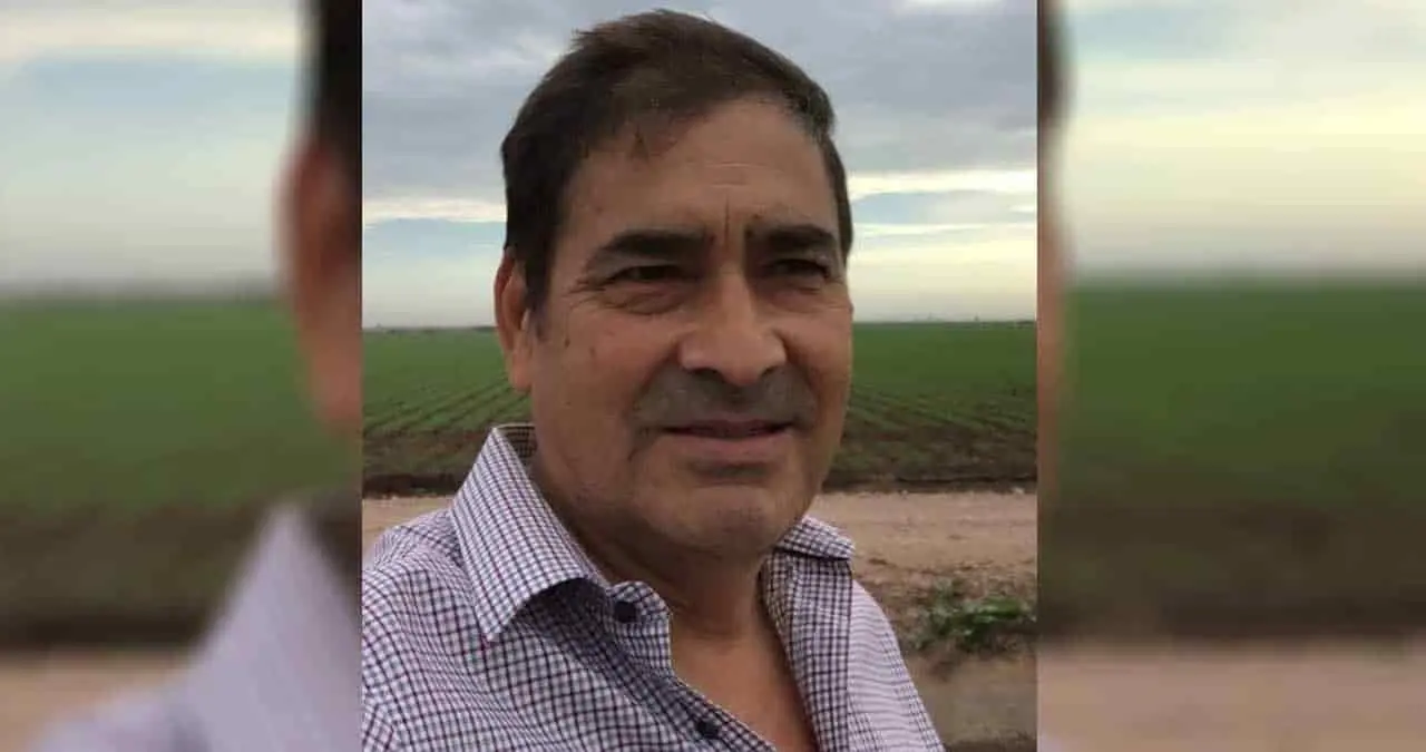Preocupa haya alzas en insumos agrícolas