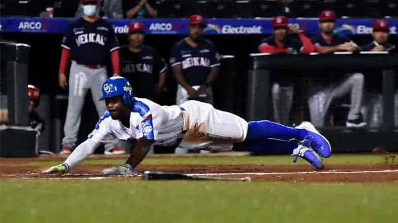 Se queda Yaquis con la serie sobre Águilas