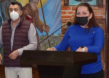 Ayuntamiento de Cajeme embargará a morosos Ayuntamiento de Cajeme embargará a morosos