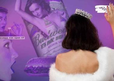 Estándares de belleza podrían ser violencia sicológica