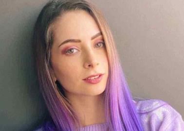 Sale de prisión YosStop y estas son sus primeras impresiones Sale de prisión YosStop y estas son sus primeras impresiones