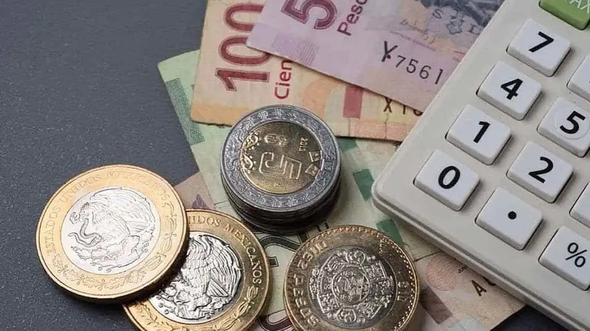 Resulta benéfico el aumento al salario mínimo