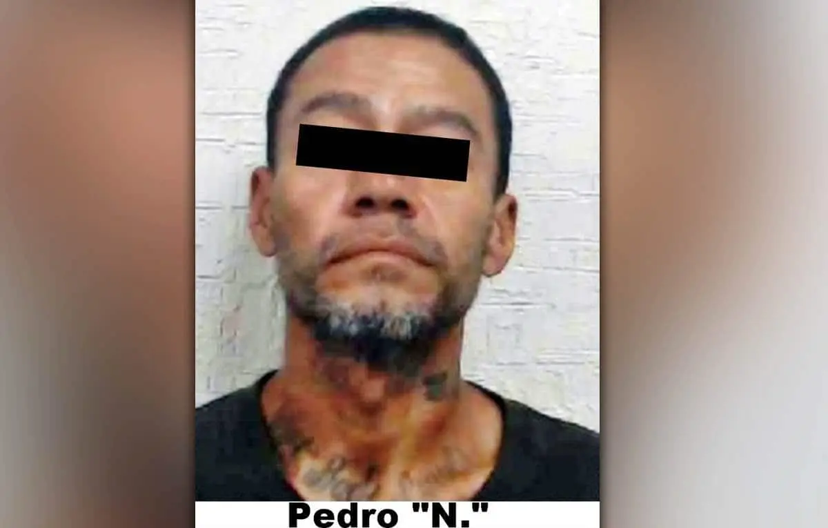 Sentenciado por homicidio en Guaymas