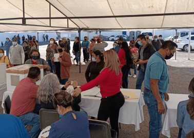 PAN Sonora cambiará de dirigencia estatal