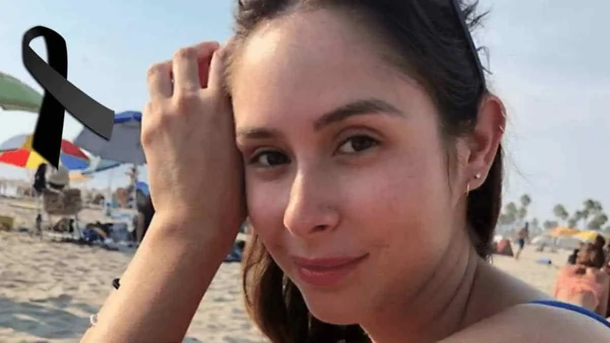 Desconectarán a  mexicana que fue drogada y donarán sus órganos