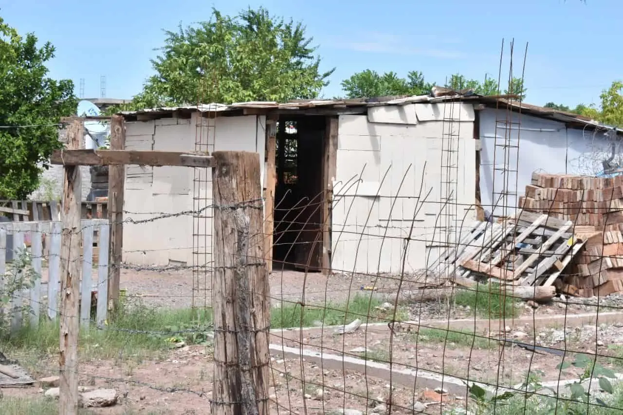 En Cajeme, 45% de la población vive en la pobreza