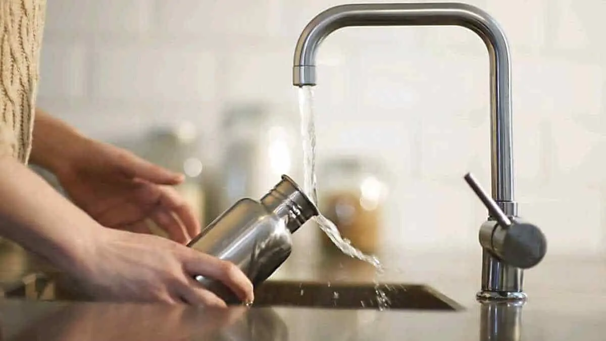Importancia de la hidratación en épocas de frío