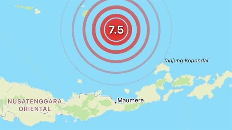 imagen-cuerpo imagen-cuerpo