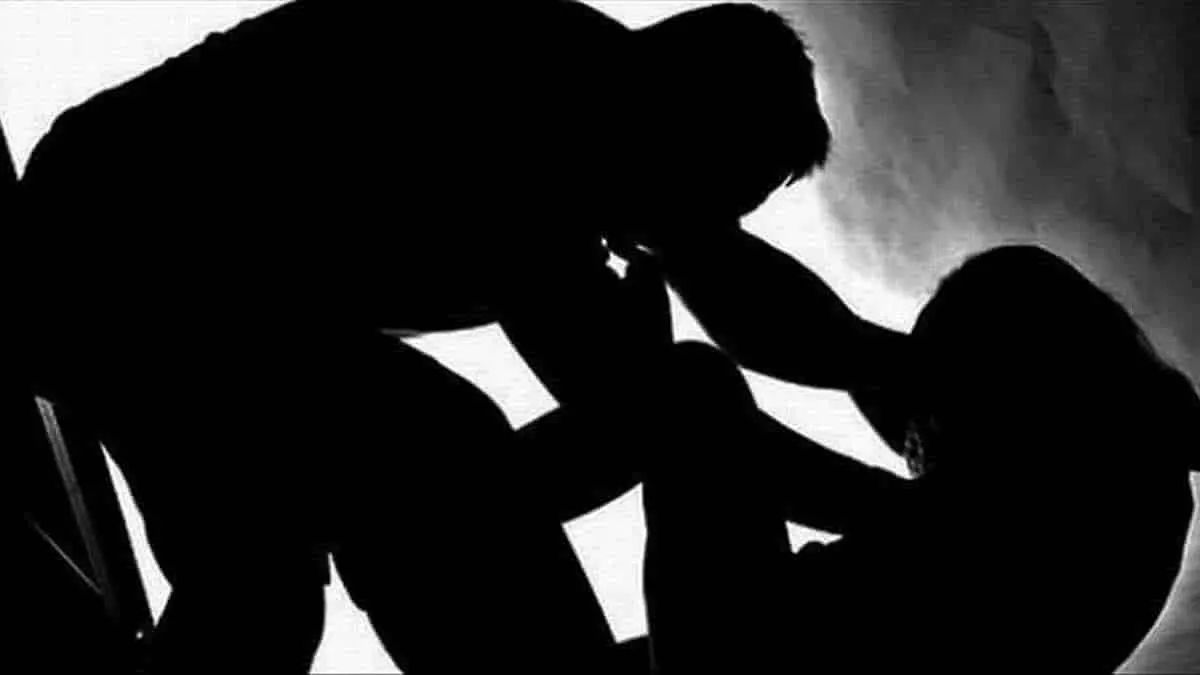 Agreden sexual mente a adulta mayor en Hermosillo