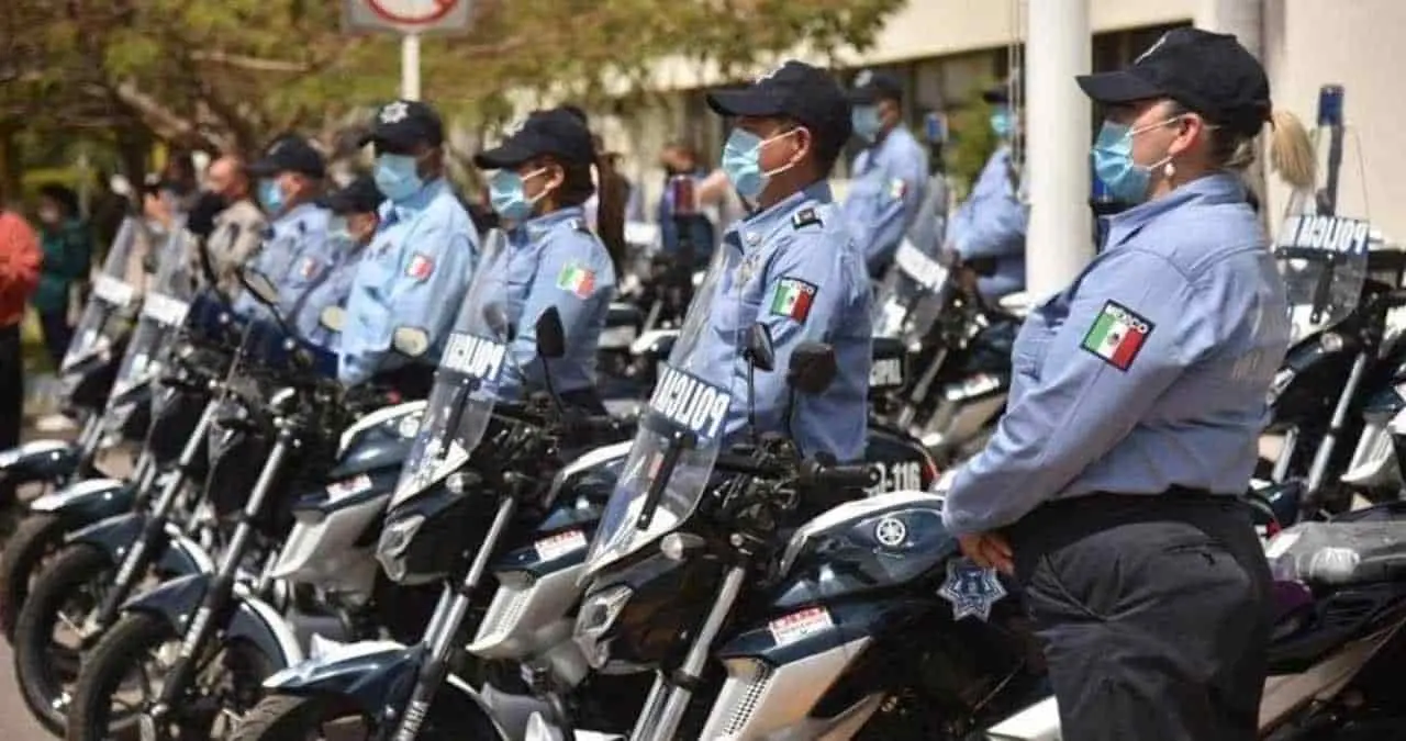 Desmienten cambios en el Departamento de Tránsito