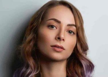 YosStop narra cómo se sintió en prisión y al quedar libre YosStop narra cómo se sintió en prisión y al quedar libre