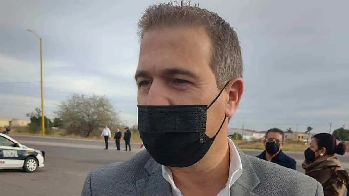 Regidores de Navojoa se aumentan el sueldo al doble