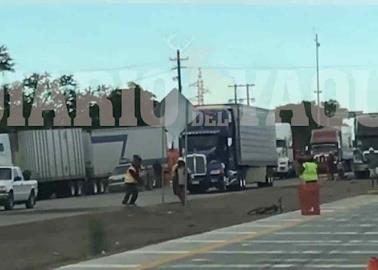 Desalojarán a yaquis beligerantes de Vícam y Estación Oroz