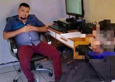 Diciembre, factor de riesgo para recaer en la drogadicción