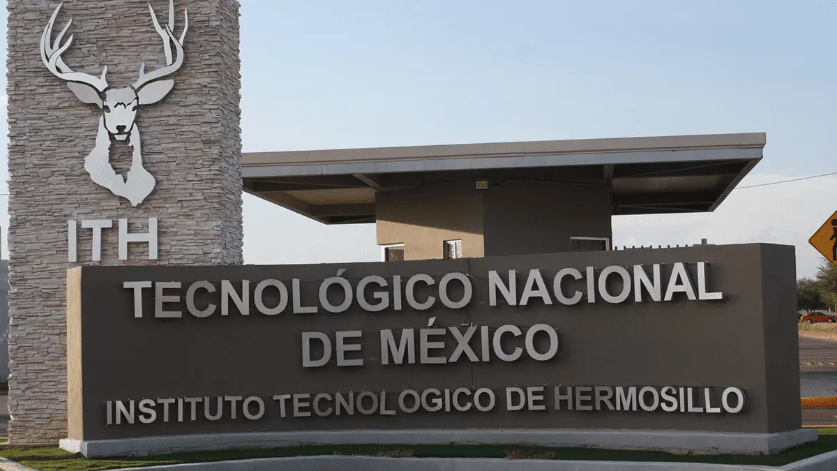 ITH cierra año con diferentes remodelaciones