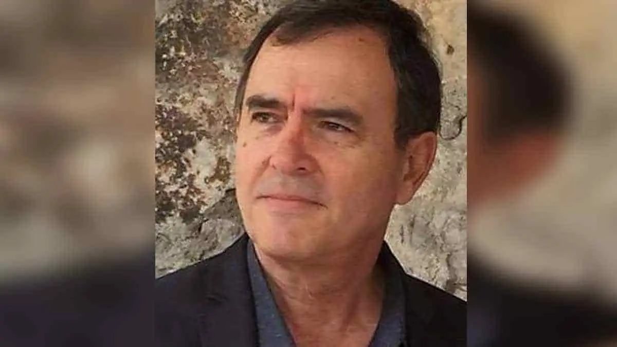 Regidor de Navojoa deja el cargo por motivos personales