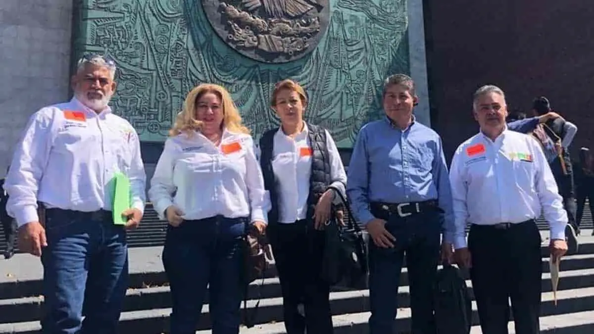 Piden tramitar seguro para autos "chuecos"