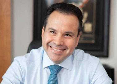 Alcalde de Hermosillo da positivo a Covid-19