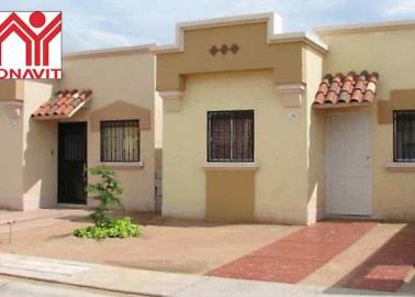 Durante 2021 repunta otorgamiento de créditos en Infonavit