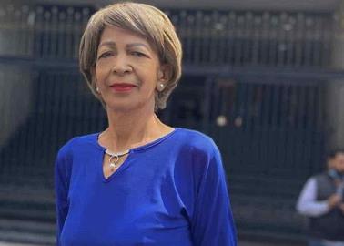 Onappafa denuncia abusos de policías municipales Onappafa denuncia abusos de policías municipales