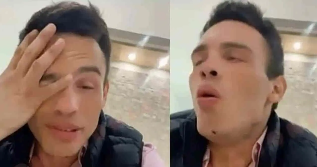 Chávez Jr se suma a la larga lista de deportistas contagiados