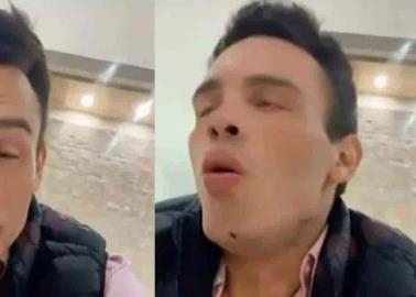 Chávez Jr se suma a la larga lista de deportistas contagiados