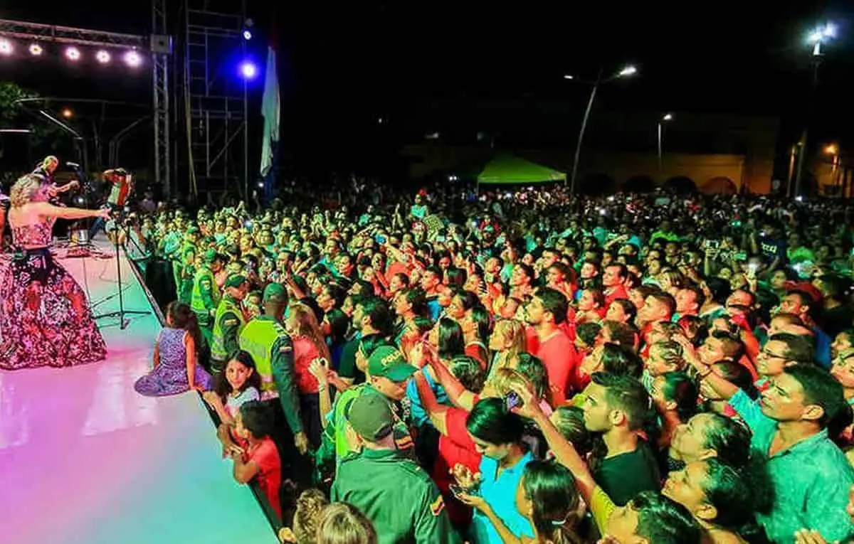 Cancelan eventos masivos en Navojoa